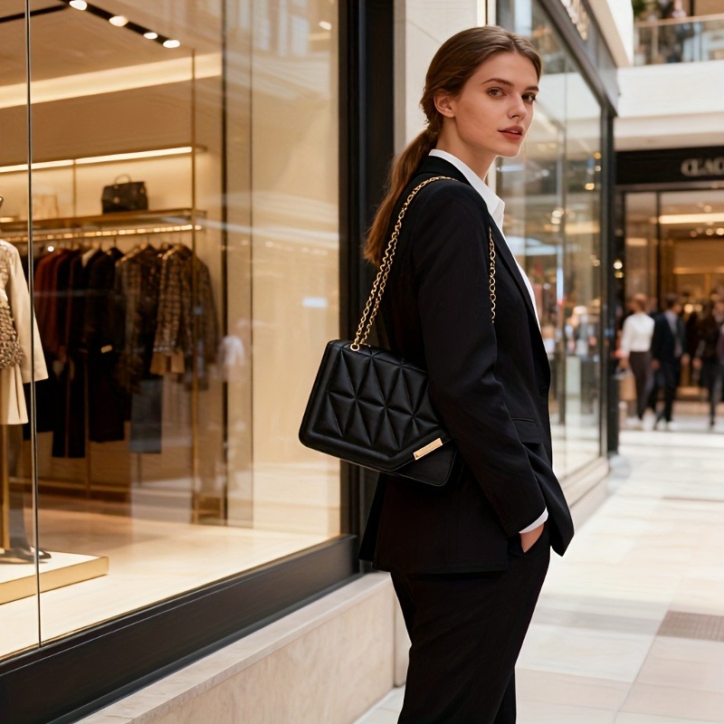 Fashionable Small Square Bag,  - đánh giá và giá Women Bags Sale