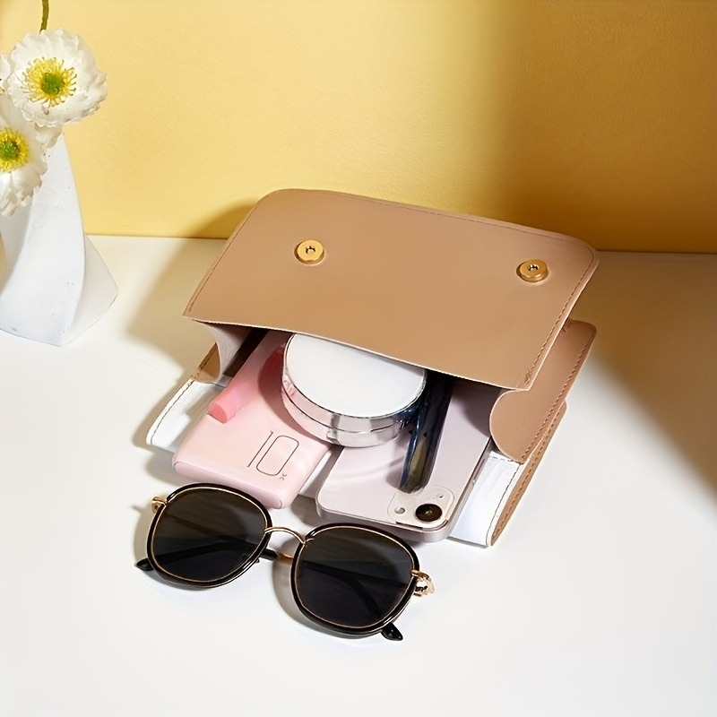 Fashionable Small Square Bag,  - đánh giá và giá Women Bags Sale
