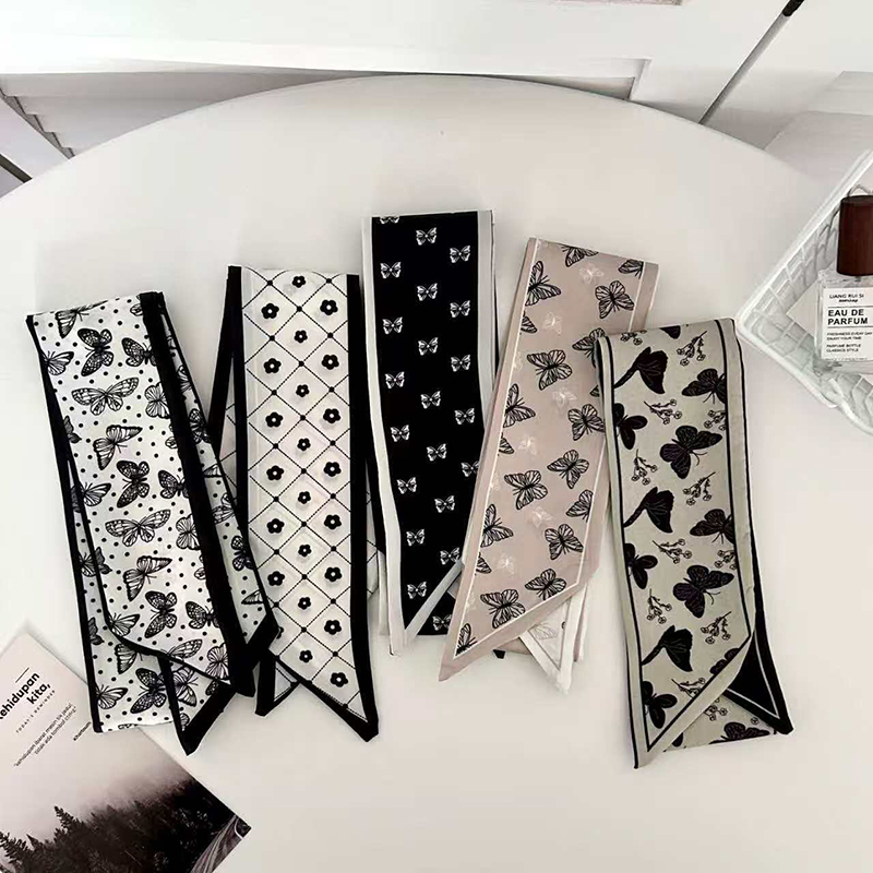 Luxury Brand Model Bag Handbag - đánh giá và giá Women Bags Online