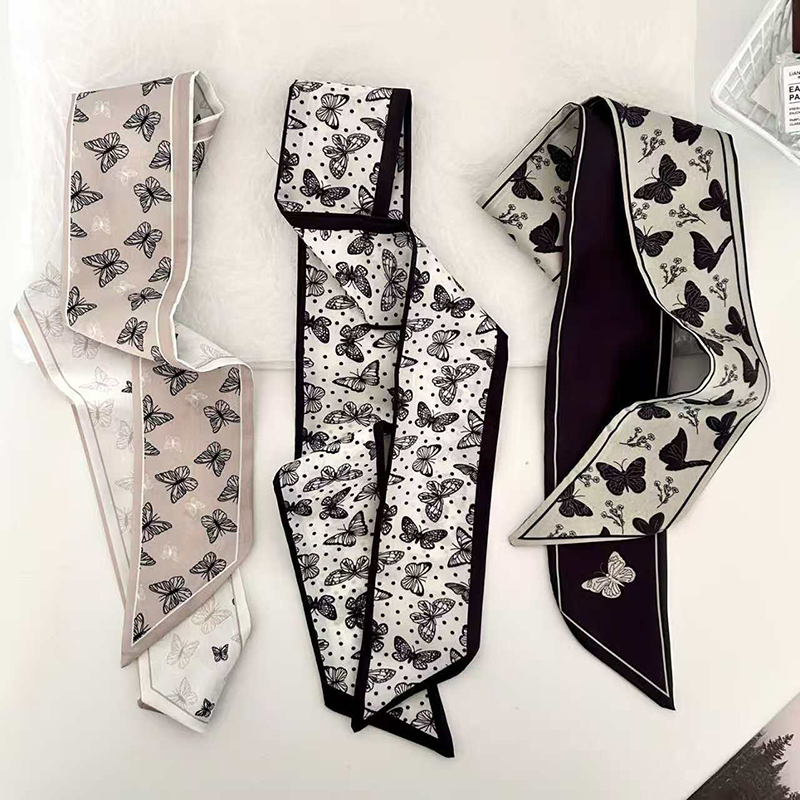 Luxury Brand Model Bag Handbag - đánh giá và giá Women Bags Online