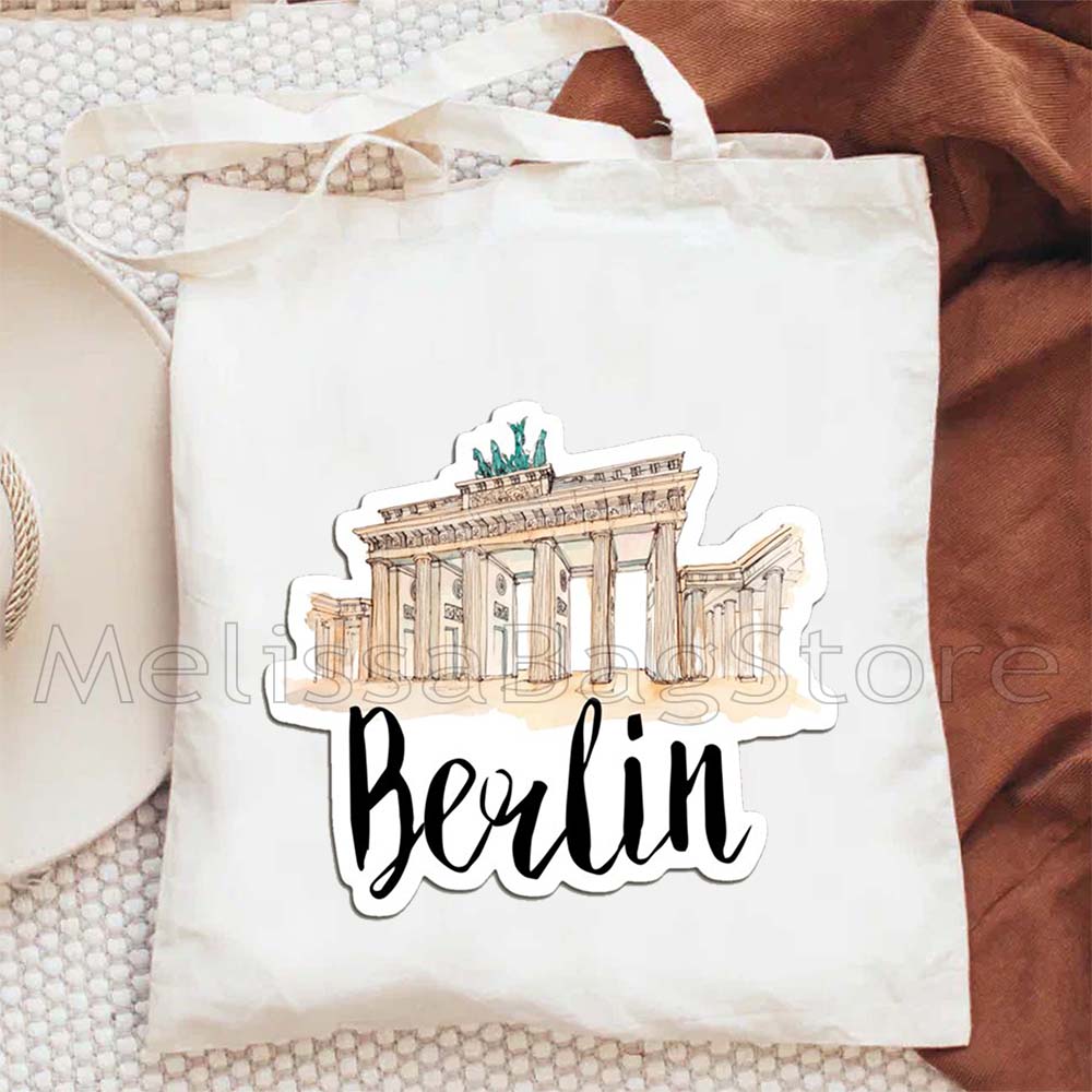 Milan Moscow Netherlands New Y - đánh giá và giá Women Bags Netherlands