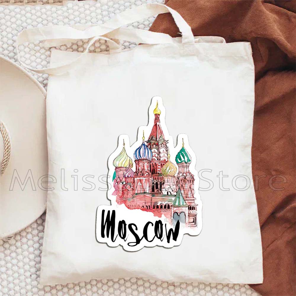 Milan Moscow Netherlands New Y - đánh giá và giá Women Bags Netherlands