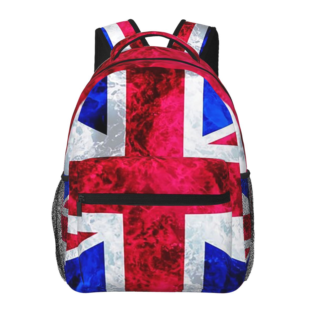 Union Jack Flag Of The UK Unit - đánh giá và giá Women Bags Uk