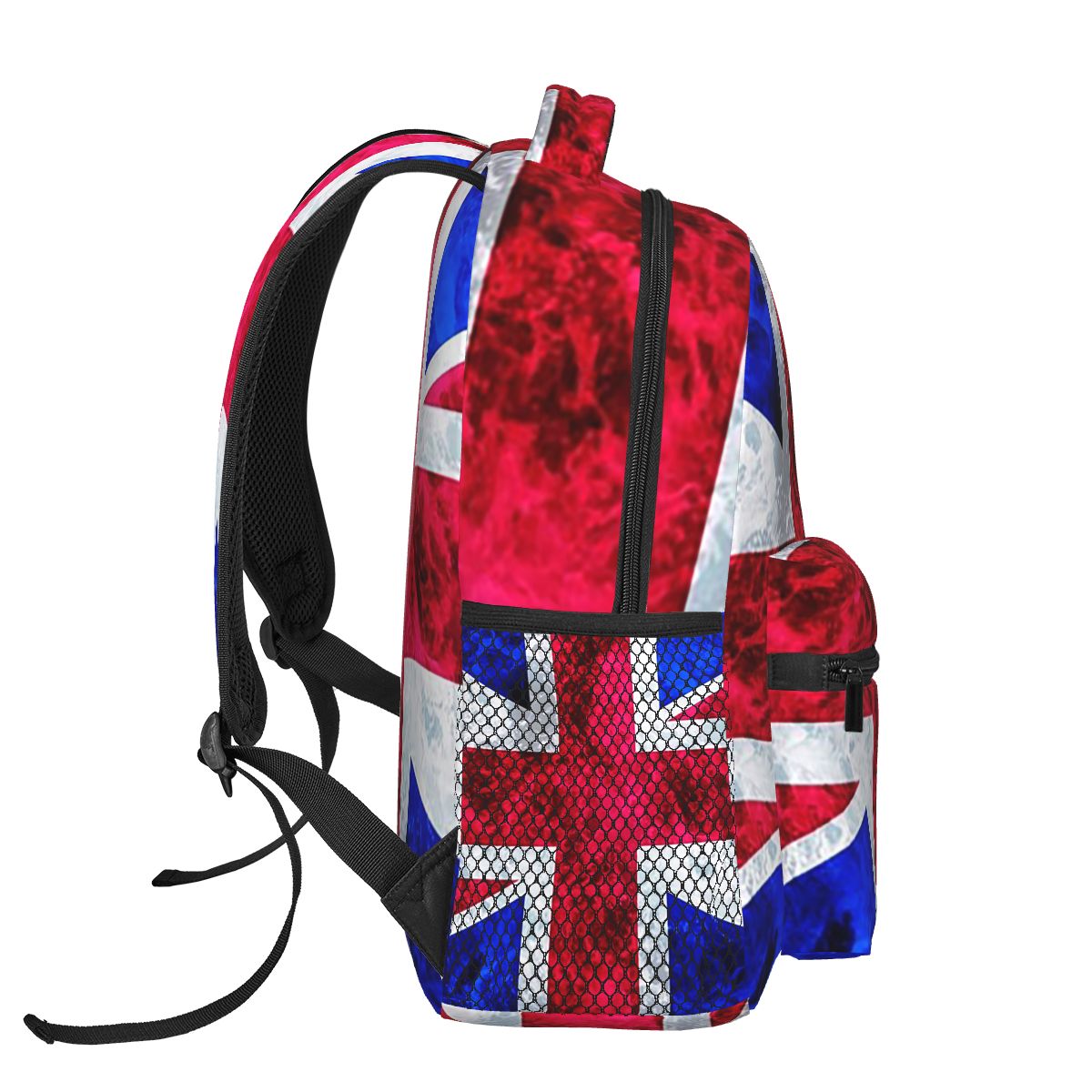Union Jack Flag Of The UK Unit - đánh giá và giá Women Bags Uk