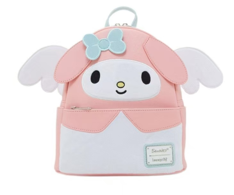 New Pink Faux Leather Mini Bac - đánh giá và giá Women'S Bags Everyday