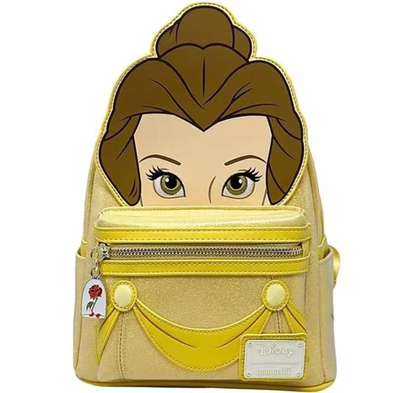 New Pink Faux Leather Mini Bac - đánh giá và giá Women'S Bags Everyday