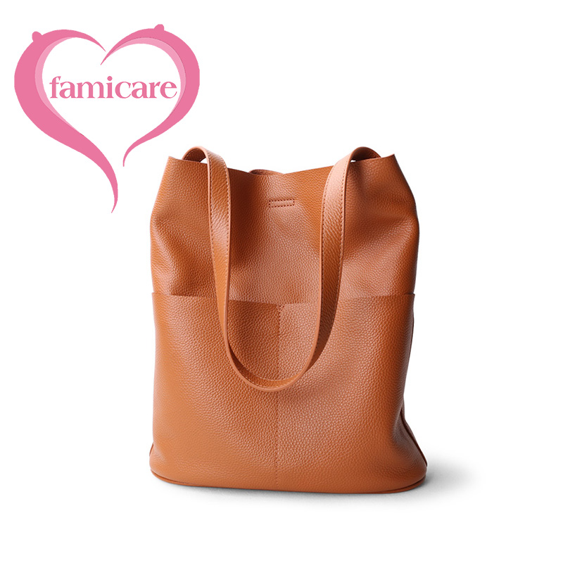 Phụ Nữ Da Bò Chính Hãng Da Thậ - đánh giá và giá Women Bags With Laptop Compartment