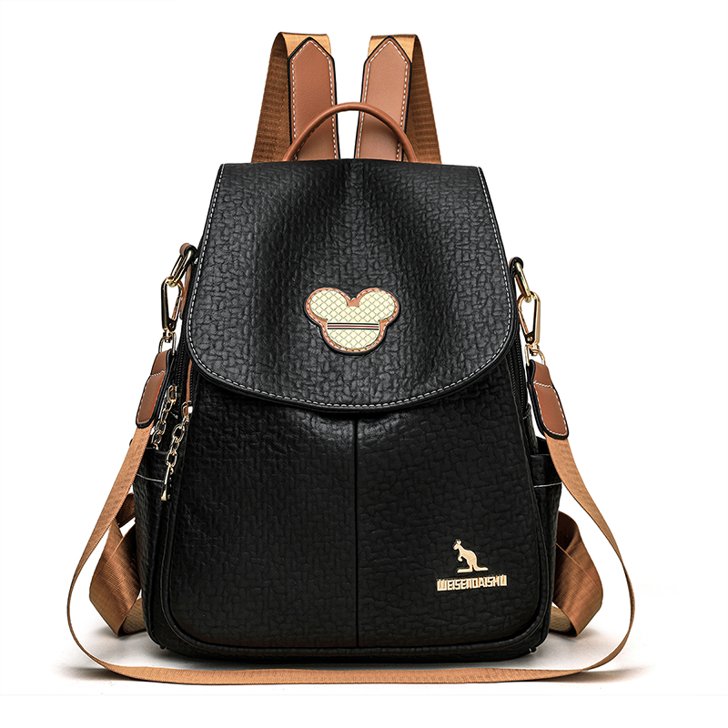2024 Luxury Travel Backpack Fa - đánh giá và giá Women Bags H&M