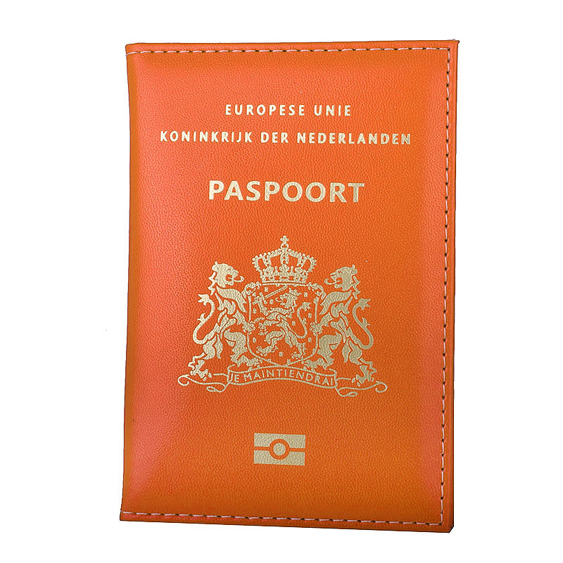 Leather Netherland Passport Co - đánh giá và giá Women Bags Netherlands