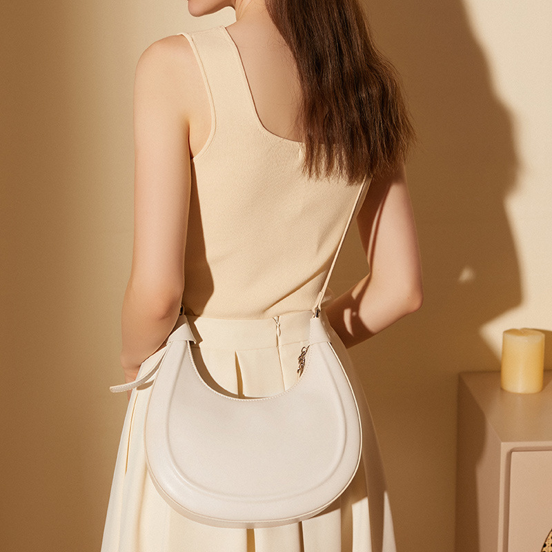 100% Genuine Leather Hobo Pink - đánh giá và giá Women Bags Jw Pei