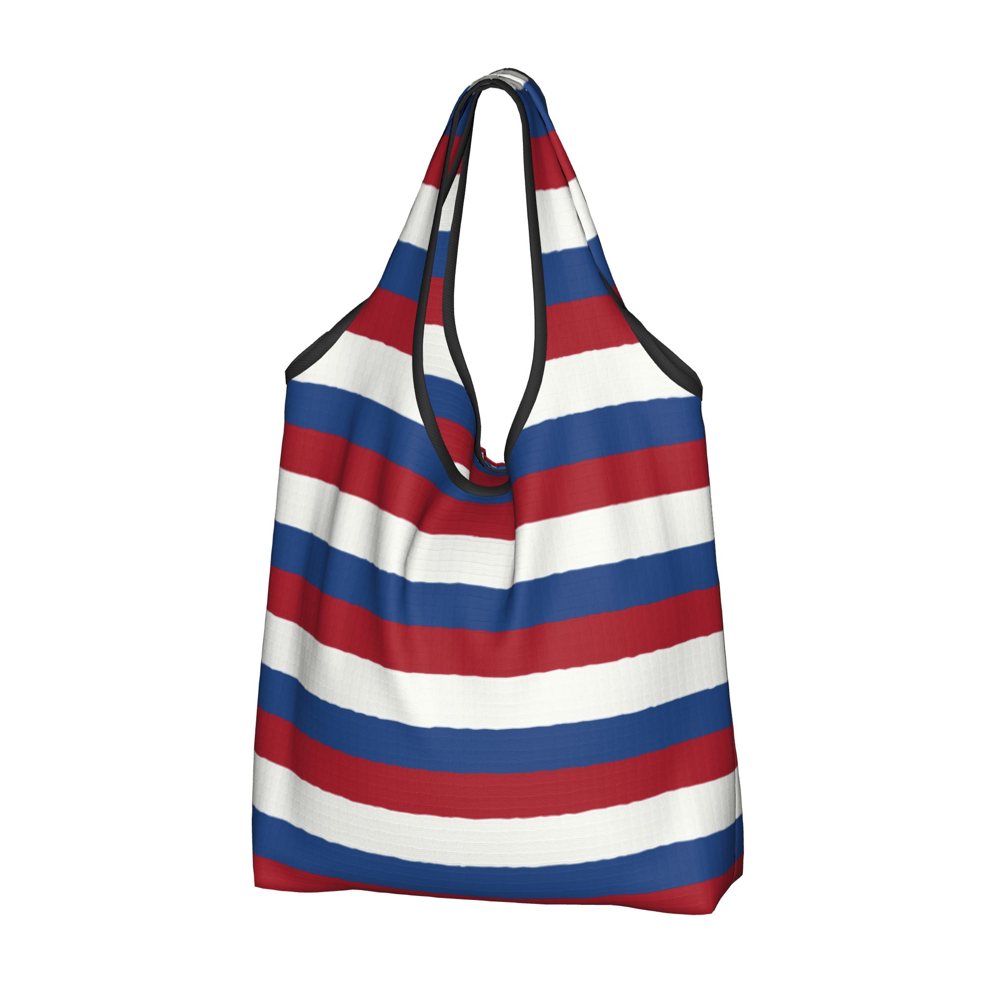 Flag of the Netherlands Grocer - đánh giá và giá Women Bags Netherlands