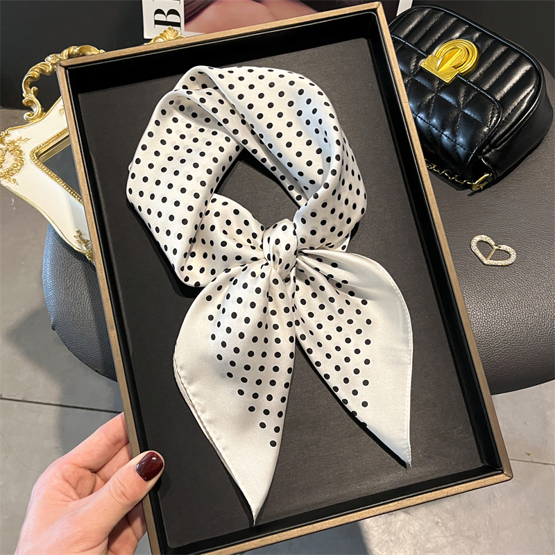 Luxury New Printed Scarves Wom - đánh giá và giá Women Bags Online