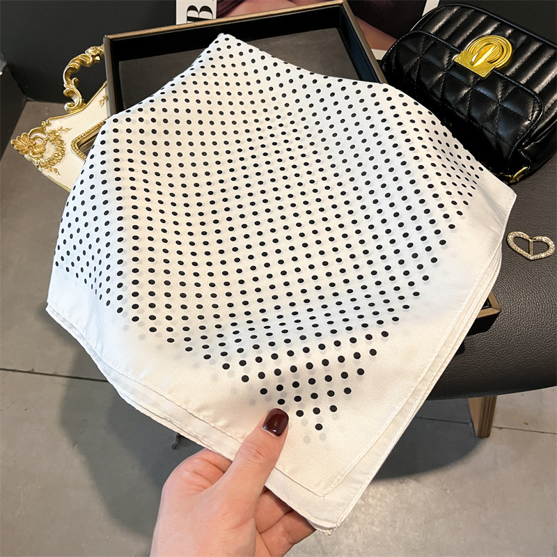 Luxury New Printed Scarves Wom - đánh giá và giá Women Bags Online