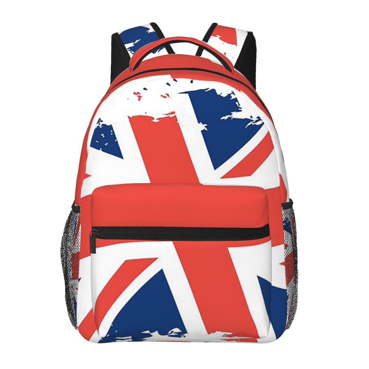Union Jack Flag Of The UK Unit - đánh giá và giá Women Bags Uk