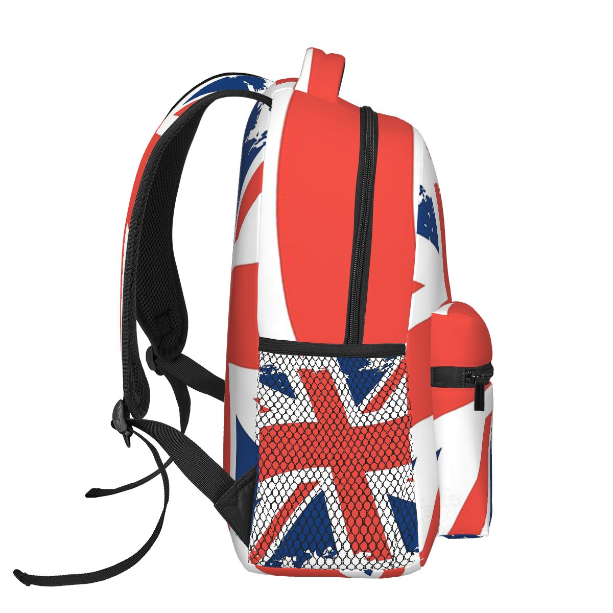 Union Jack Flag Of The UK Unit - đánh giá và giá Women Bags Uk