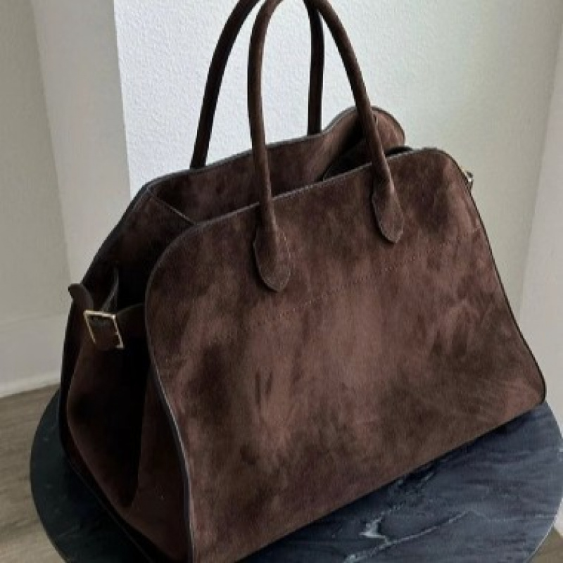 New Upgraded Thickened Quilted - đánh giá và giá Women Bags Sale