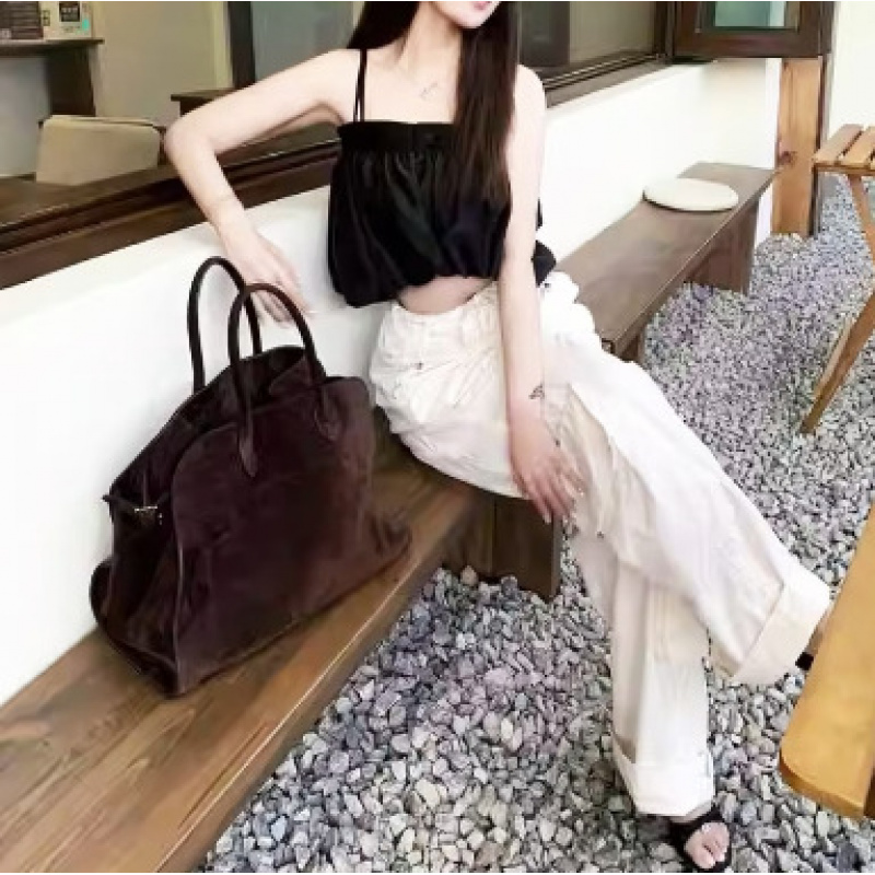 New Upgraded Thickened Quilted - đánh giá và giá Women Bags Sale