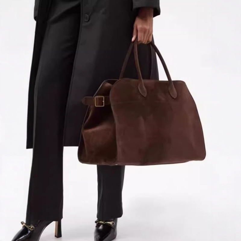 New Upgraded Thickened Quilted - đánh giá và giá Women Bags Sale