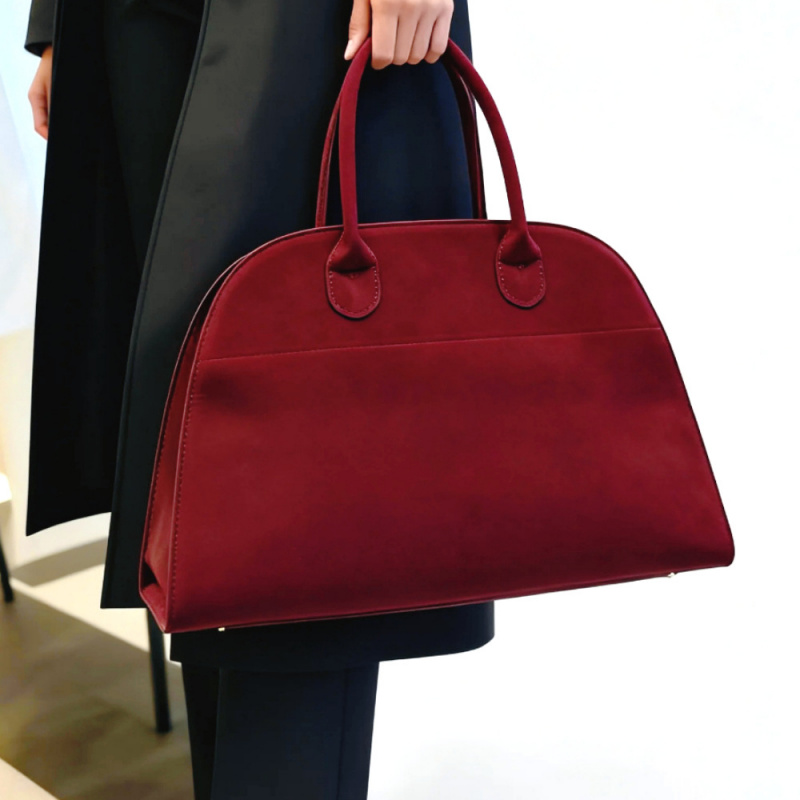 New Upgraded Thickened Quilted - đánh giá và giá Women Bags Sale