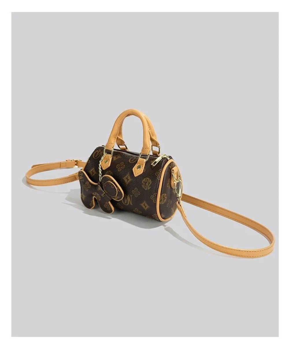 New Spring Summer Trendy Pillo - đánh giá và giá Women Bags Sale