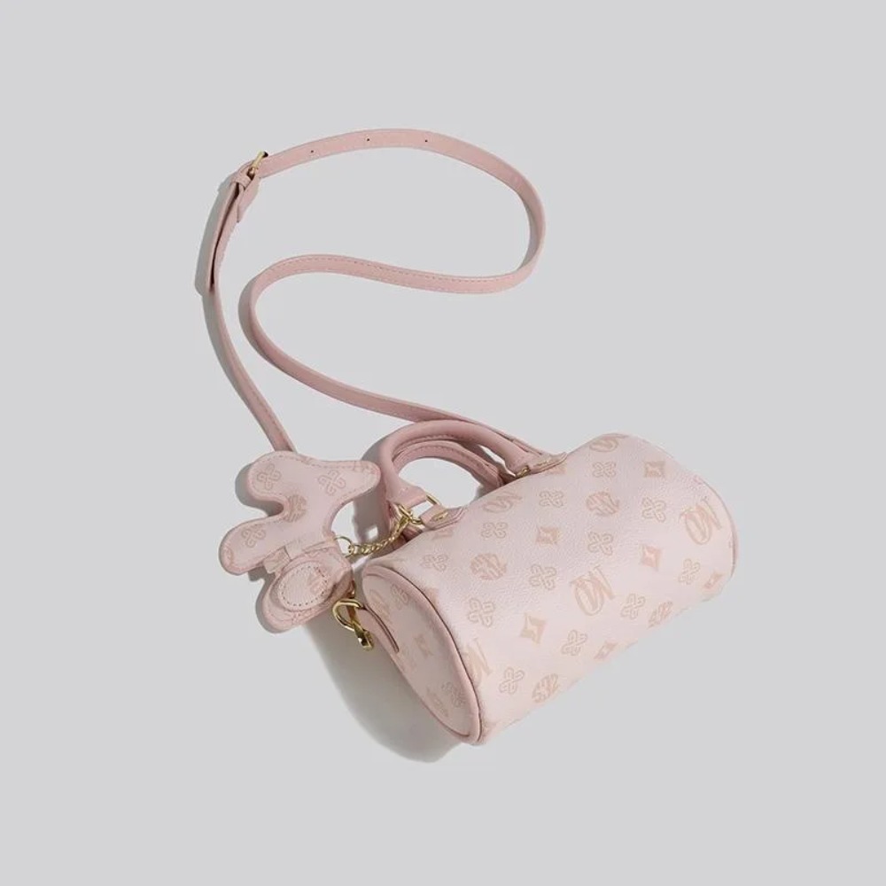New Spring Summer Trendy Pillo - đánh giá và giá Women Bags Sale