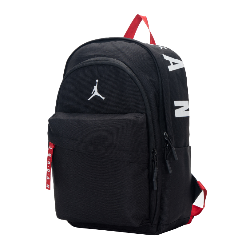 Nike Backpack for Men and Wome - đánh giá và giá Women Bags With Laptop Compartment