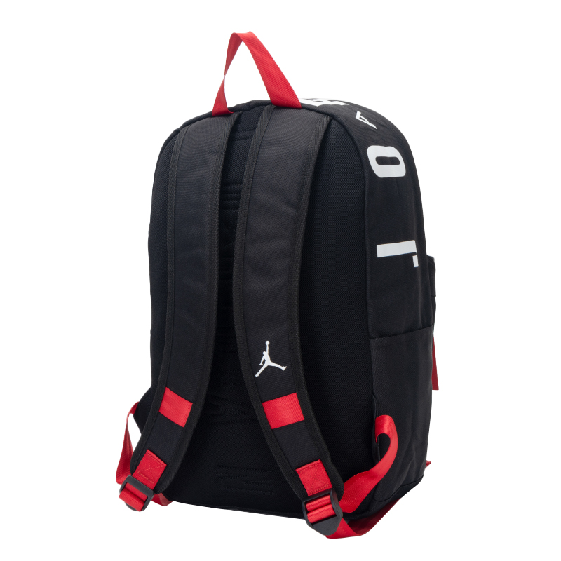 Nike Backpack for Men and Wome - đánh giá và giá Women Bags With Laptop Compartment
