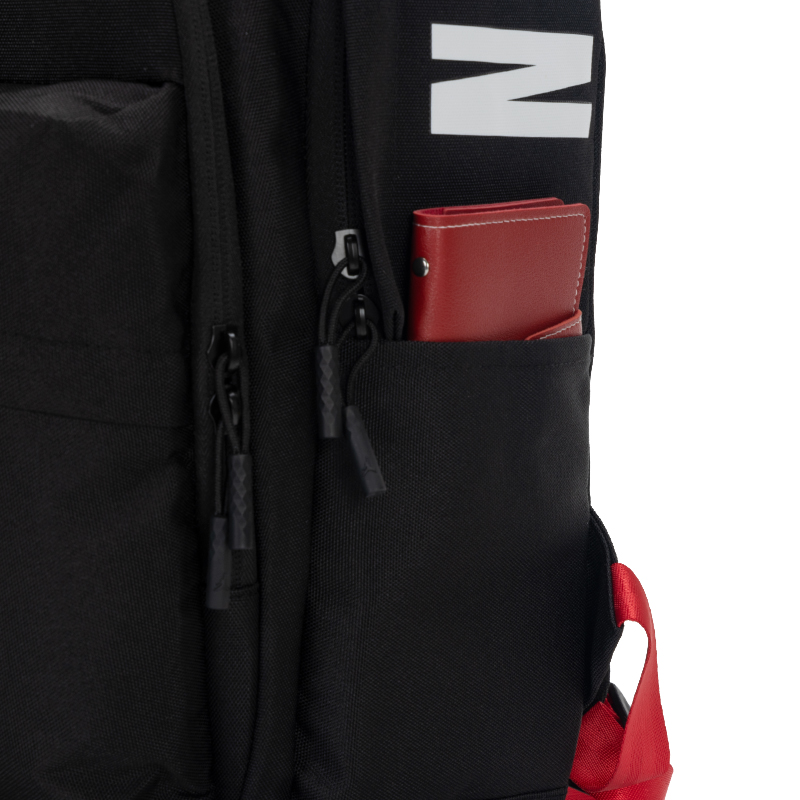 Nike Backpack for Men and Wome - đánh giá và giá Women Bags With Laptop Compartment