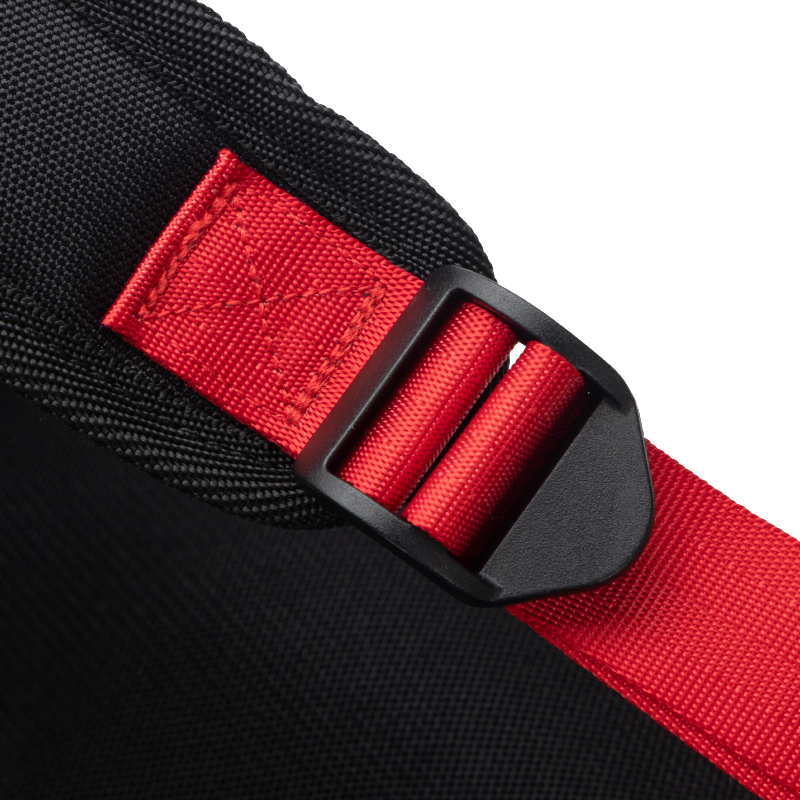 Nike Backpack for Men and Wome - đánh giá và giá Women Bags With Laptop Compartment