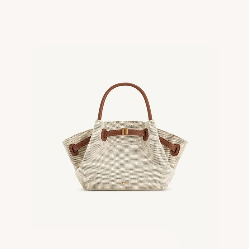 JW PEI Fashion Outdoors Resort - đánh giá và giá Women Bags Jw Pei