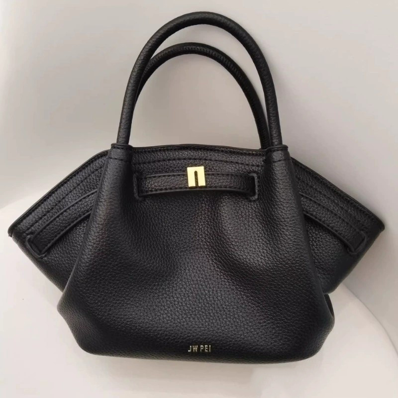 JW PEI Fashion Outdoors Resort - đánh giá và giá Women Bags Jw Pei