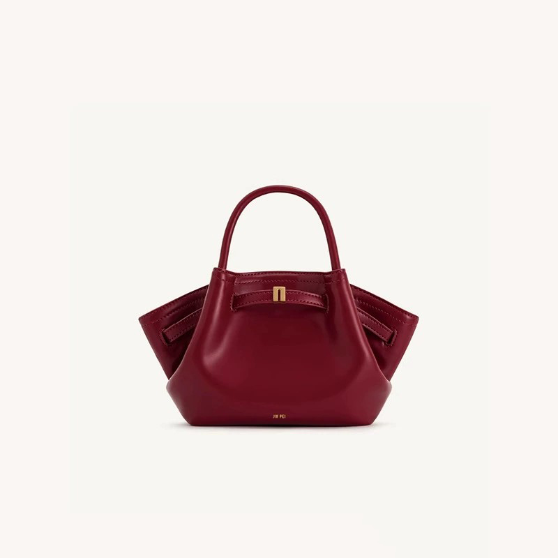 JW PEI Fashion Outdoors Resort - đánh giá và giá Women Bags Jw Pei