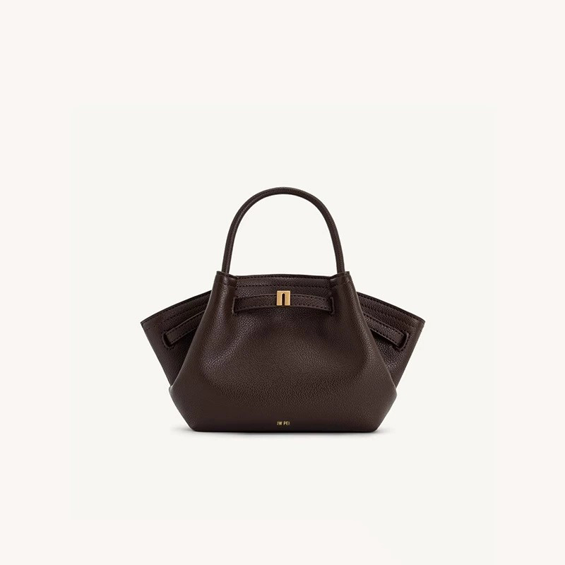 JW PEI Fashion Outdoors Resort - đánh giá và giá Women Bags Jw Pei