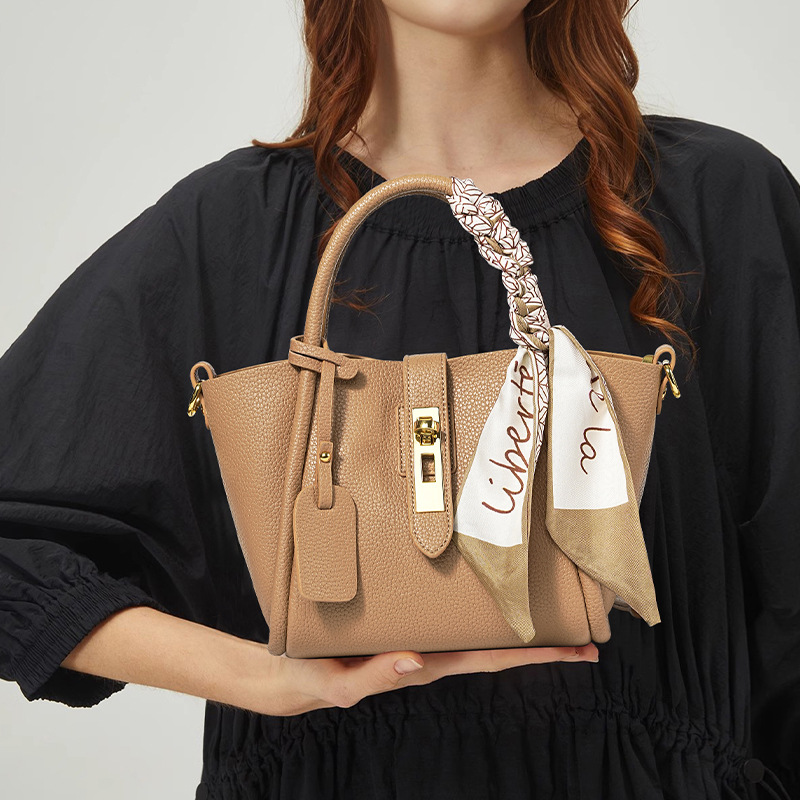 Сумка Женская, Tote Handbag, G - đánh giá và giá Women Bags Jw Pei