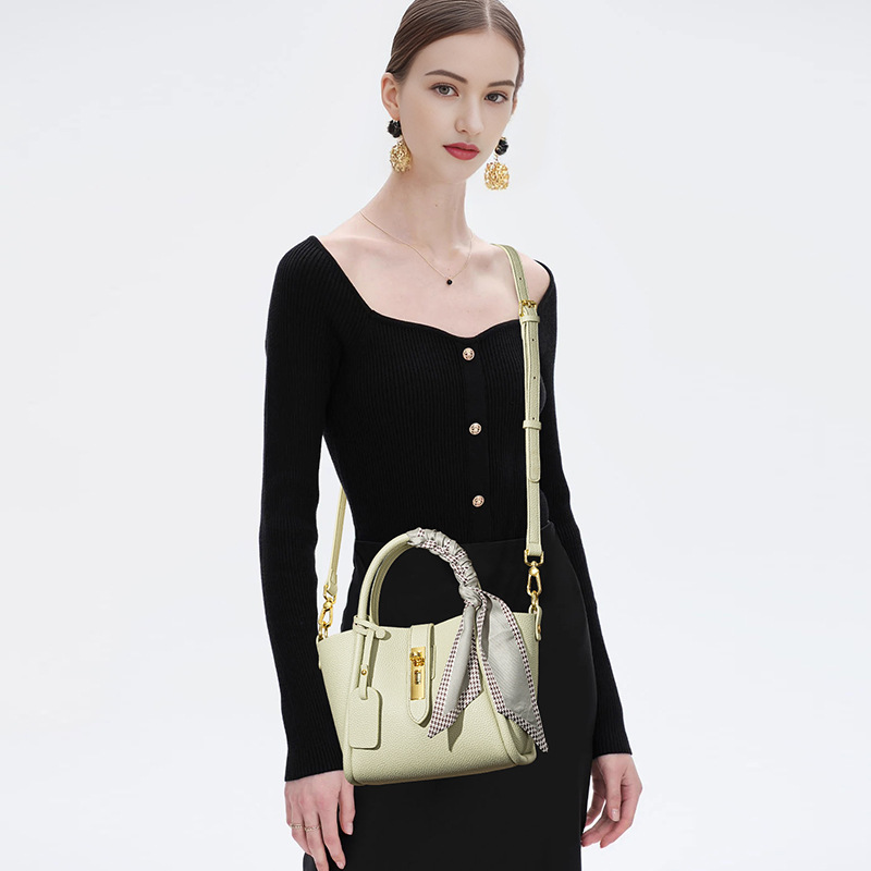 Сумка Женская, Tote Handbag, G - đánh giá và giá Women Bags Jw Pei