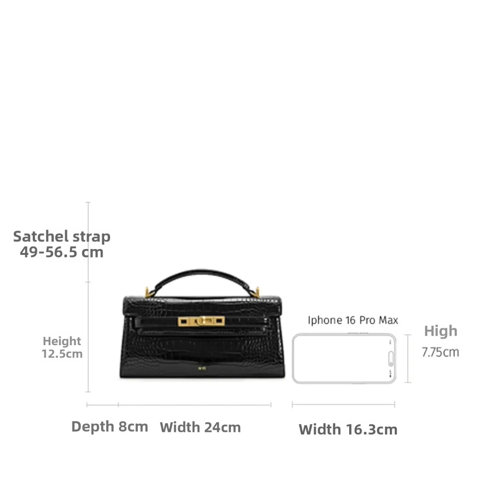 Luxury Leather and Woven Handb - đánh giá và giá Women Bags Jw Pei