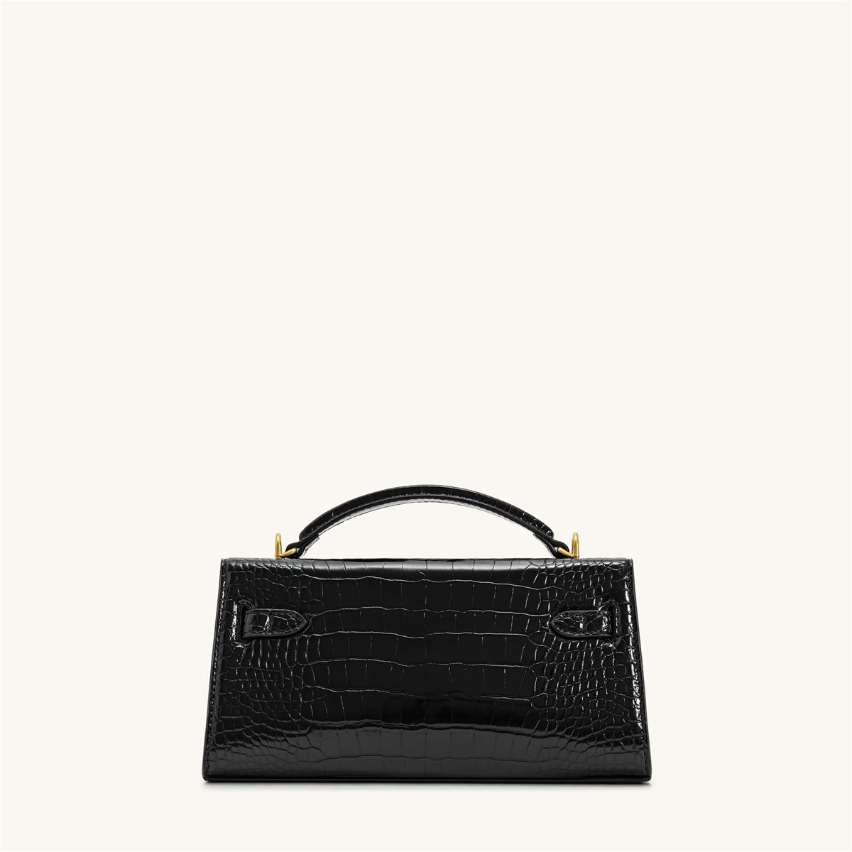 Luxury Leather and Woven Handb - đánh giá và giá Women Bags Jw Pei