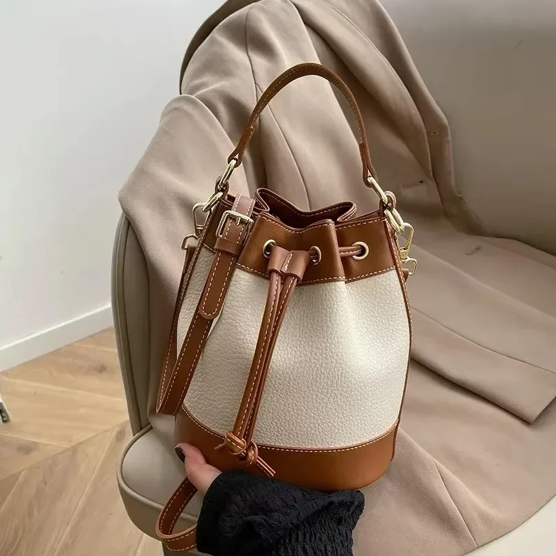 Fashionable Popular Elegant Ni - đánh giá và giá Women Bags Sale