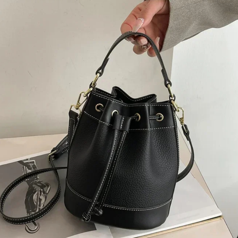 Fashionable Popular Elegant Ni - đánh giá và giá Women Bags Sale