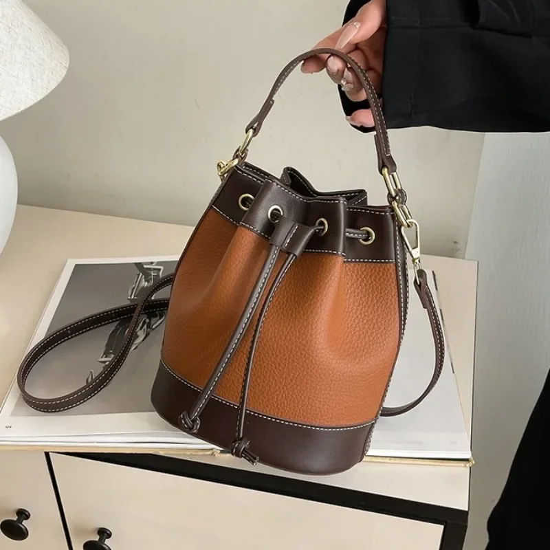 Fashionable Popular Elegant Ni - đánh giá và giá Women Bags Sale