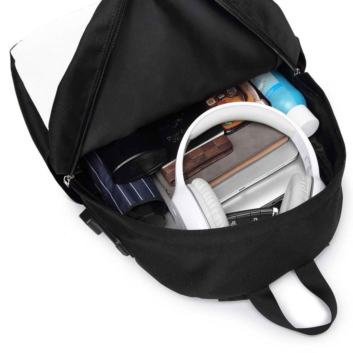 Bruce Springsteen Backpack Tra - đánh giá và giá Women Bags For Laptop