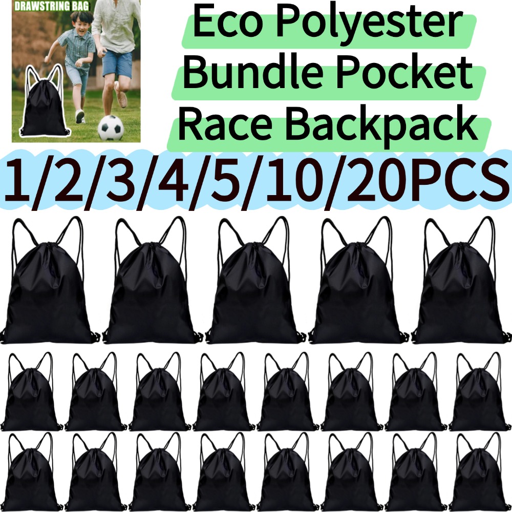 1-20PCS Bundle Pocket Race Bac - đánh giá và giá Women'S Bags Going Out