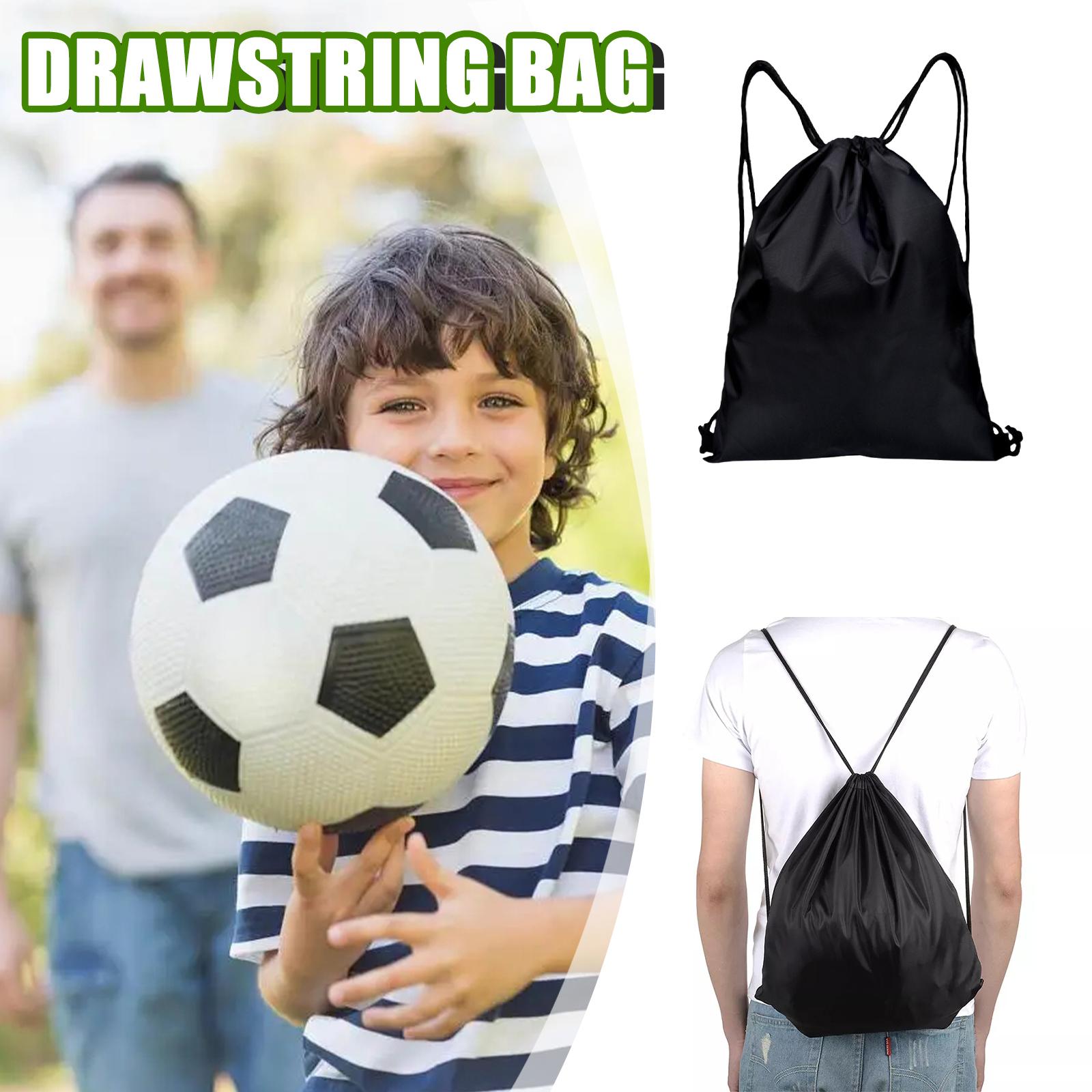 1-20PCS Bundle Pocket Race Bac - đánh giá và giá Women'S Bags Going Out