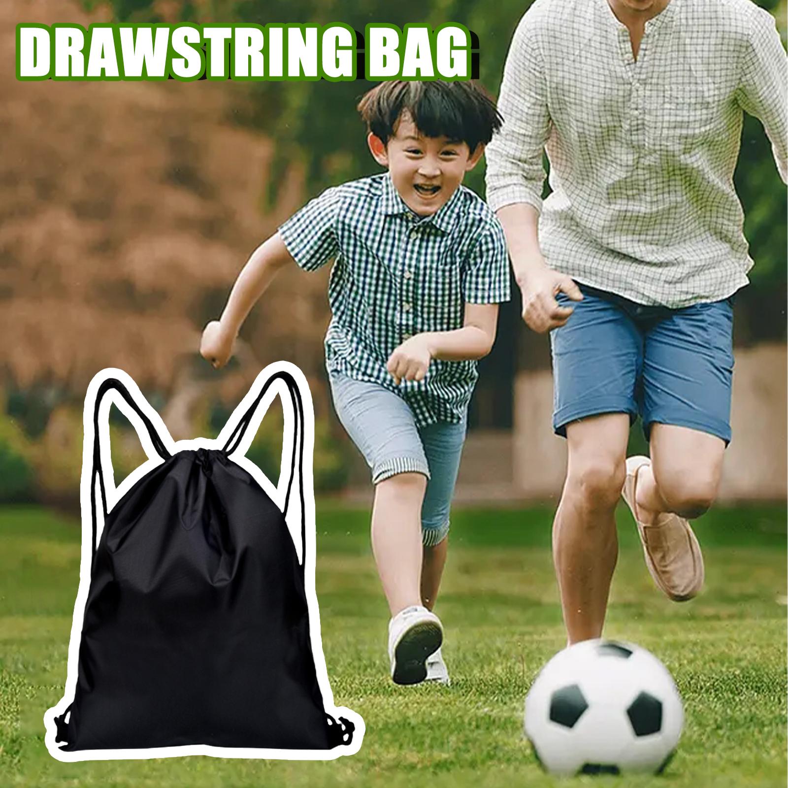 1-20PCS Bundle Pocket Race Bac - đánh giá và giá Women'S Bags Going Out