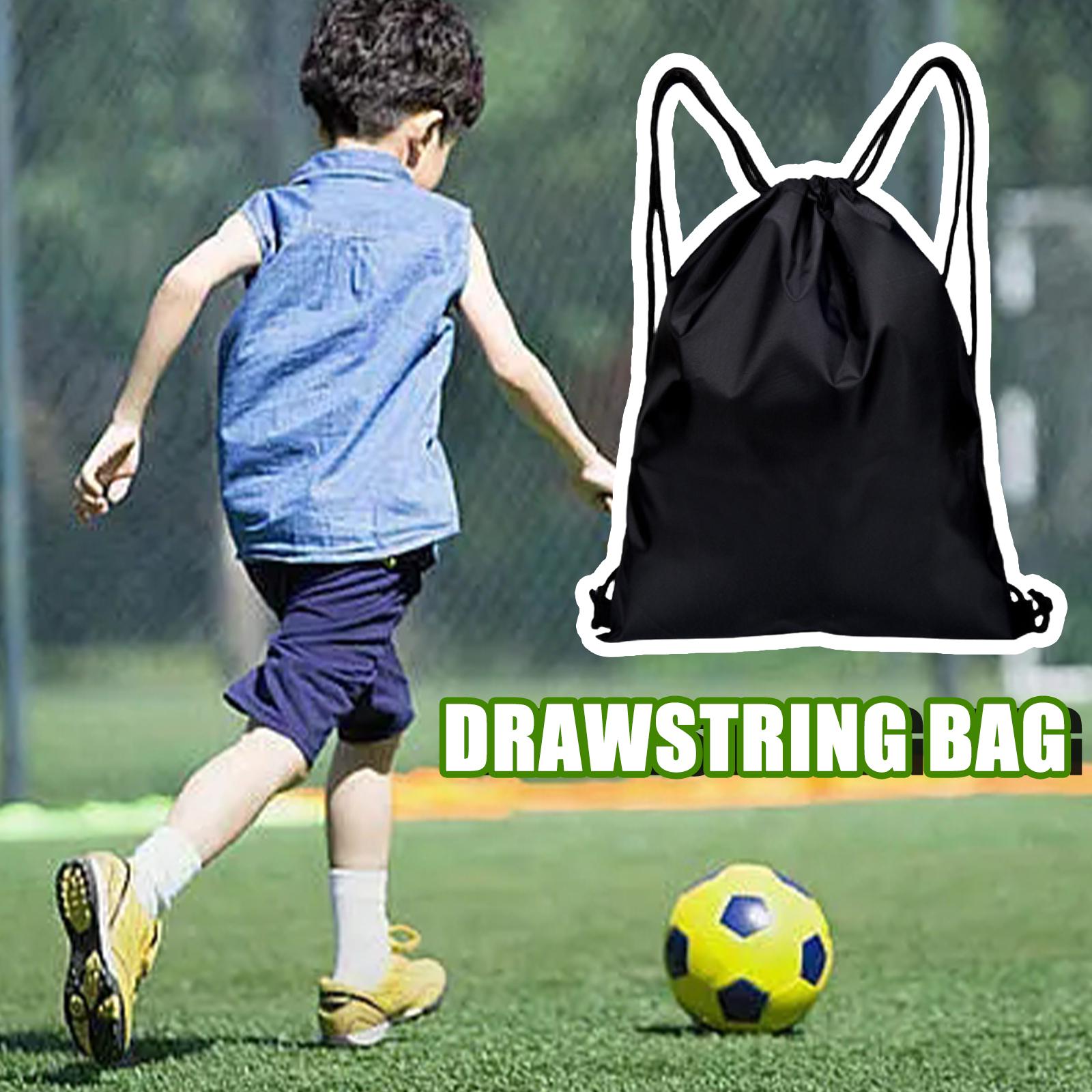 1-20PCS Bundle Pocket Race Bac - đánh giá và giá Women'S Bags Going Out