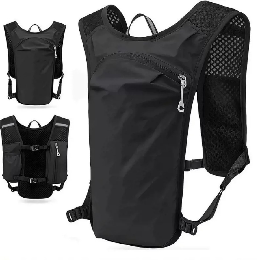 Lightweight Quick Dry Outdoor  - đánh giá và giá Women'S Bags Going Out