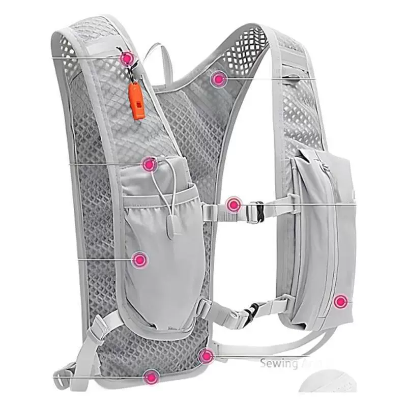 Lightweight Quick Dry Outdoor  - đánh giá và giá Women'S Bags Going Out