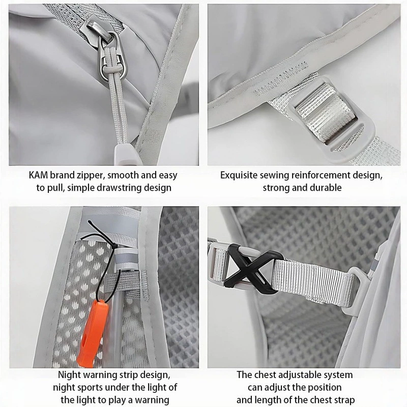 Lightweight Quick Dry Outdoor  - đánh giá và giá Women'S Bags Going Out