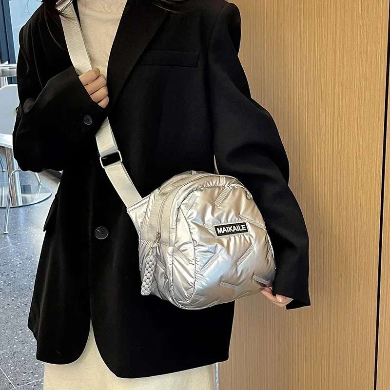 Zipper Solid PU Sweet Women's  - đánh giá và giá Women Bags Sale