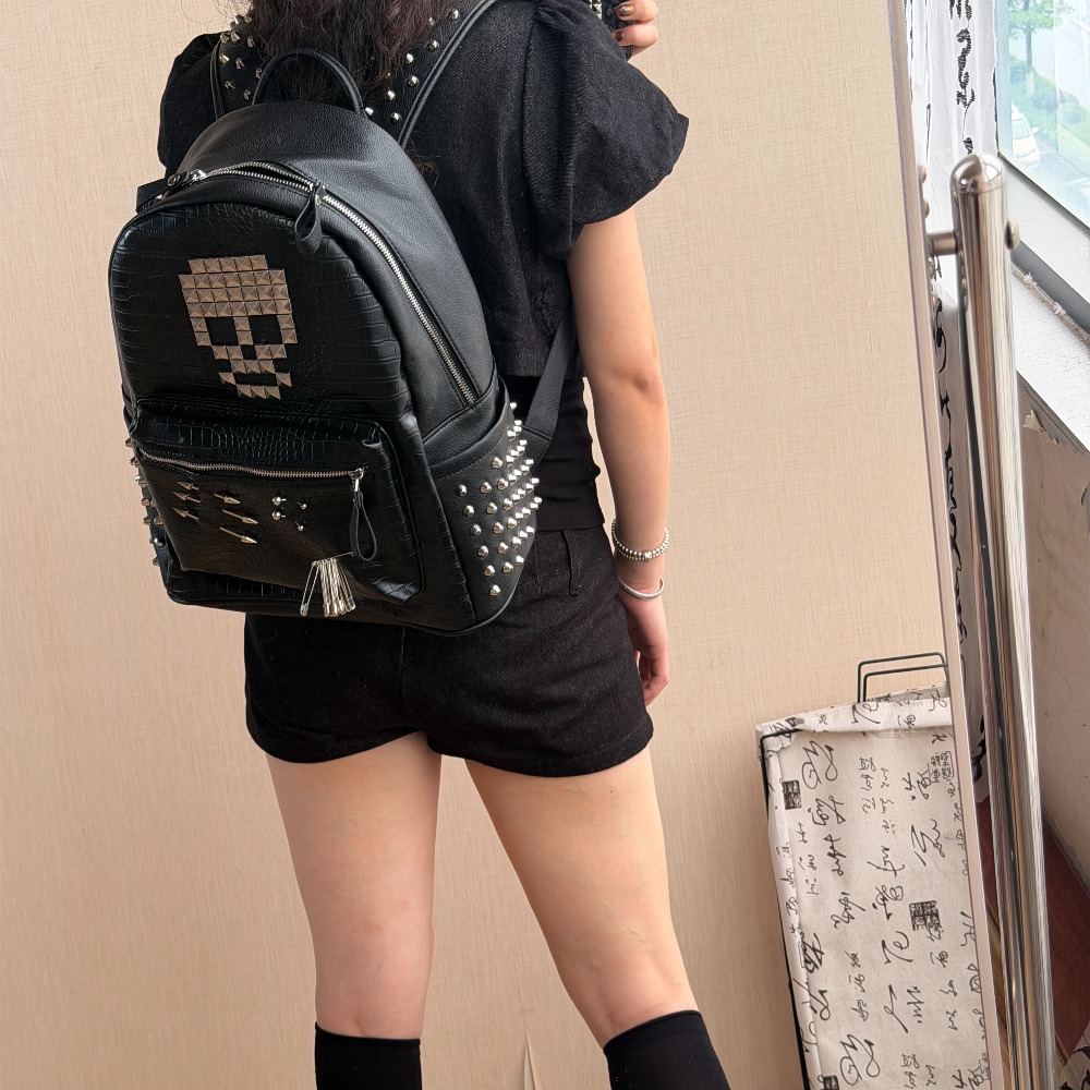 Original Black Crocodile Patte - đánh giá và giá Women Bags With Laptop Compartment
